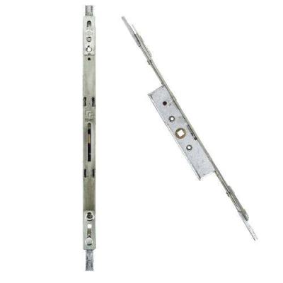  FERCO G-14744-00-0-1 cr�mone t 