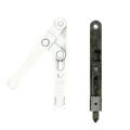  FERCO G-16890-01-0-7 verrou � 