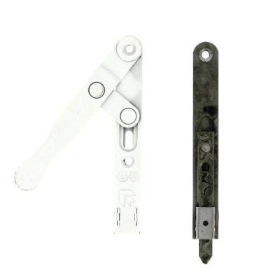  FERCO G-16890-43-0-7 verrou � 