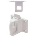  FERCO G-18412-01-0-7 sachet de 