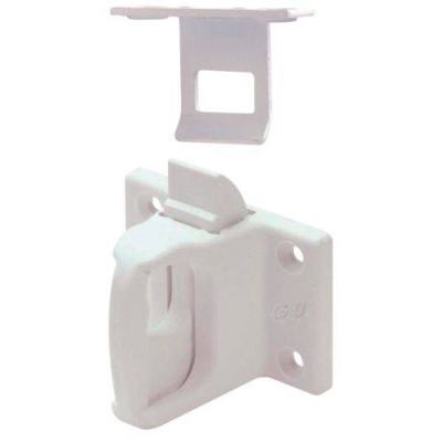  FERCO G-18412-01-0-7 sachet de 