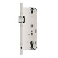  FERCO G-46520-00-0-1Serrure p� 