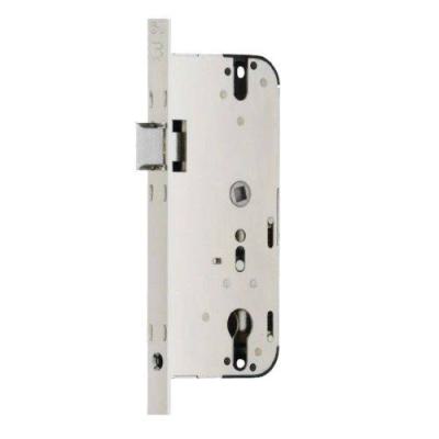  FERCO G-46520-00-0-1Serrure p� 