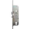  FERCO G-46522-00-0-1 serrure � 