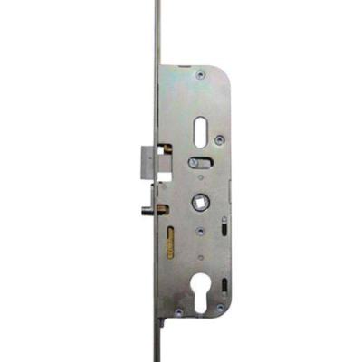  FERCO G-46523-00-0-1 serrure � 