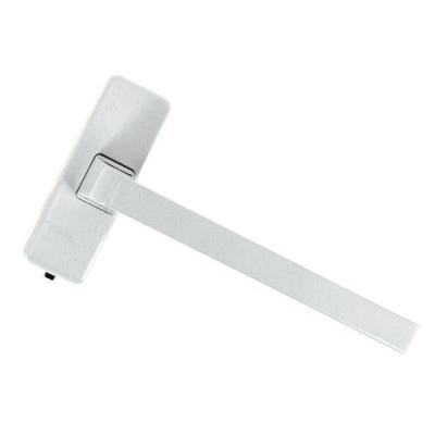  FERCO K-12920-00-L-7 poign�e D 