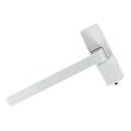  FERCO K-12920-00-R-7 poign�e D 