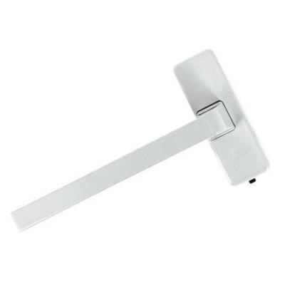  FERCO K-12920-00-R-7 poign�e D 