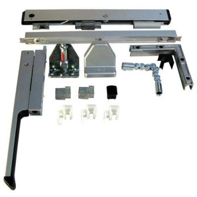  FERCO K-15247-00-0-1 Bo�te de 