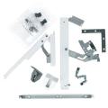  FERCO K-15247-00-0-7 bo�te de 
