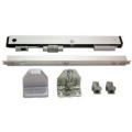  FERCO K-15248-00-0-6 dachet co 