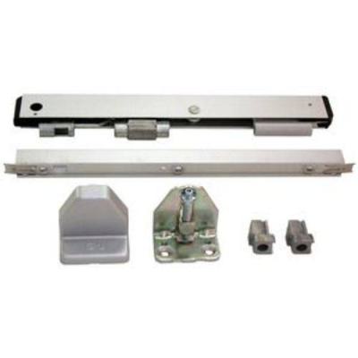  FERCO K-15248-00-0-6 dachet co 