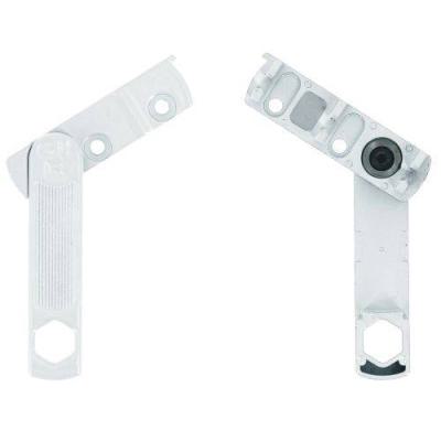  FERCO G-19821-02-R-7 entreb�il 