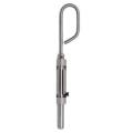  MERMIER M-431301 verrou � soud 