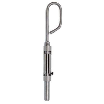  MERMIER M-431301 verrou � soud 
