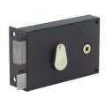  JPM 114000-01-2Y serrure monop 