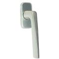  VACHETTE 012513 Bloc platine b 