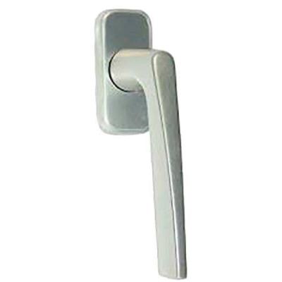  VACHETTE 012513 Bloc platine b 