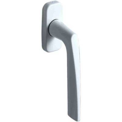  VACHETTE 012513 Bloc platine b 