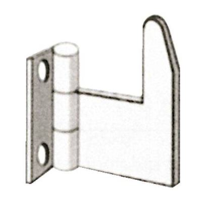  HERCULE 4236 support de barre 