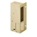  BEUGNOT BE10621600 g�che n� 3 