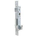  TESA 421028AI coffre monopoint 