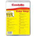  CASTOLIN 730373C20 �cran therm 