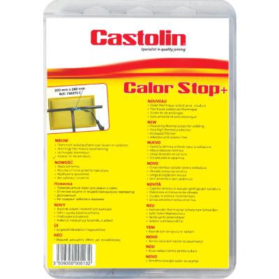  CASTOLIN 730373C20 �cran therm 
