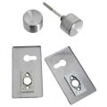  BRICARD 2036021 ensemble � bou 