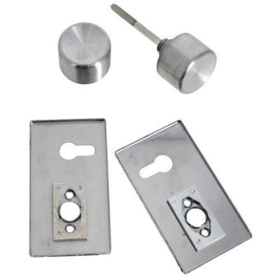  BRICARD 2036021 ensemble � bou 