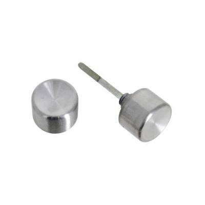  BRICARD 2036021 ensemble � bou 