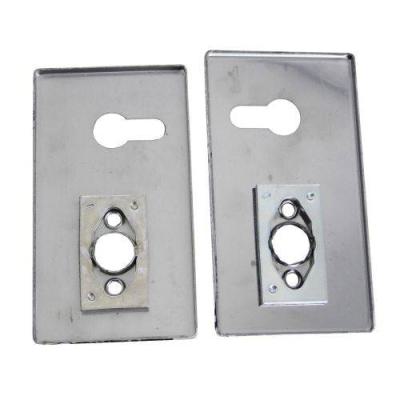  BRICARD 2036021 ensemble � bou 