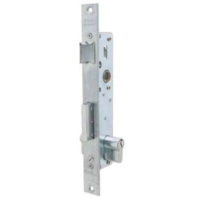  TESA 421038AI coffre monopoint 