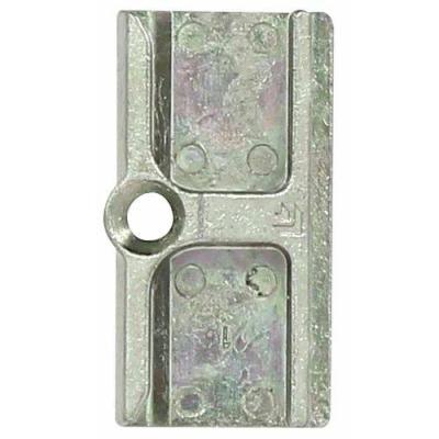  FERCO 8-00939-00-0-1 g�che gal 