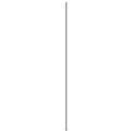  LA CROISEE DS DS6888-007 tring 