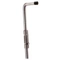  MERMIER M-454301 verrou � doui 