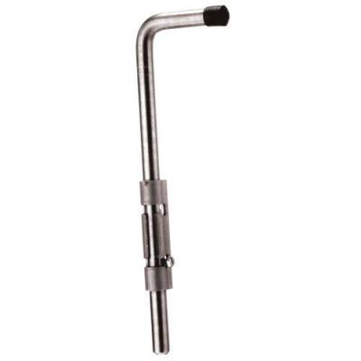  MERMIER M-454301 verrou � doui 