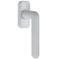  VACHETTE 009138 Bloc platine b 