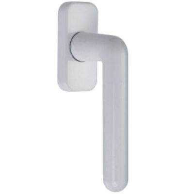  VACHETTE 009138 Bloc platine b 