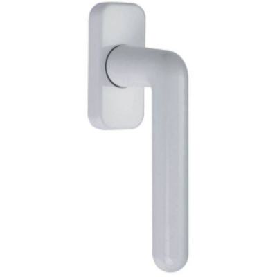  VACHETTE 009138 Bloc platine b 