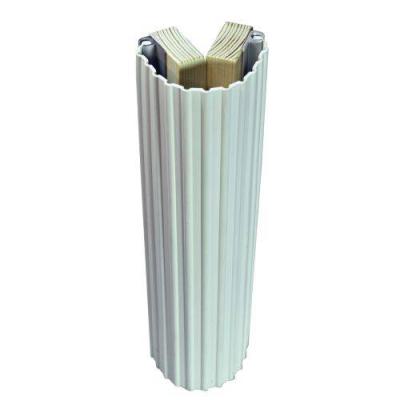  JEAN JOURJON 301313 protection 