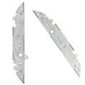  FERCO A-06140-00-0-1 cr�mone � 