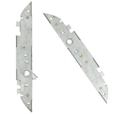  FERCO A-06140-00-0-1 cr�mone � 