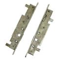  FERCO A-00776-00-0-1 cr�mone � 