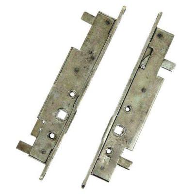  FERCO A-00776-00-0-1 cr�mone � 