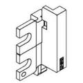  FERCO G-46550-00-L-1 paire de 