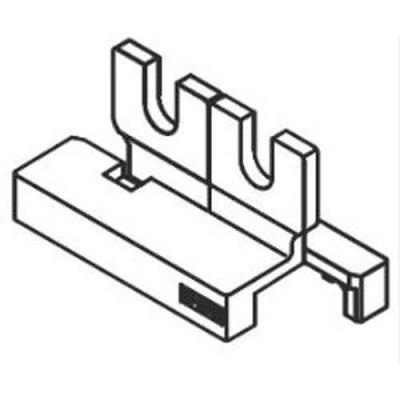  FERCO G-46550-00-L-1 paire de 