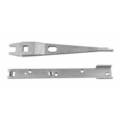  DORMA 85210009 bras du haute a 