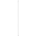  LA CROISEE DS DS6888-036 tring 