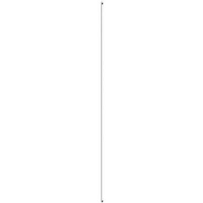  LA CROISEE DS DS6888-036 tring 